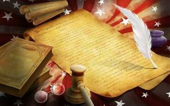 Independence Day United States Of America Wallpaper