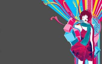 High Definition Wallpaper Widescreen Lcd Desktop