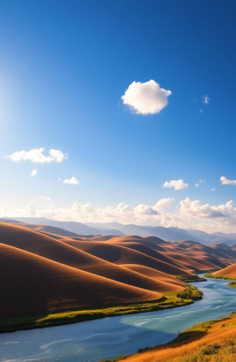 Windows Wallpaper HD 1080p
