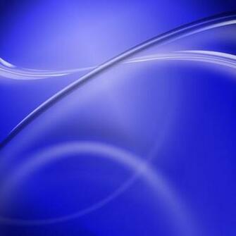 Make Your Own Website With Awesome Web Graphics