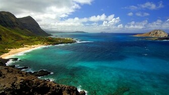Incredible Nature Full HDtv Wallpaper