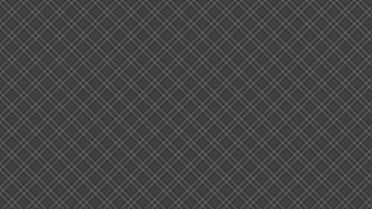 This Black Plaid Desktop Wallpaper Is Easy Just Save The