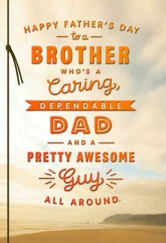 Fathers Day Coloring S Printable Image Happy Father