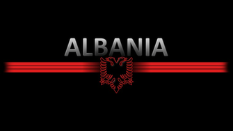Albania By Xumarov