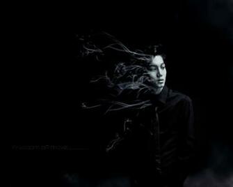Kai Desktop Background Exo K Picture HD Walls Find Wallpaper