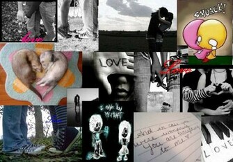 Gambar Style Emo Gratis