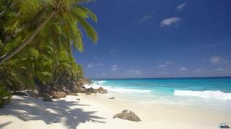 Wallpaper Beach Resolution Best