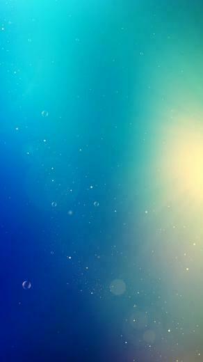 Textures Sony Xperia Z2 Wallpaper