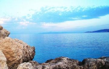 Wallpaper Turkey Karaburun Izmir Central Image For Desktop