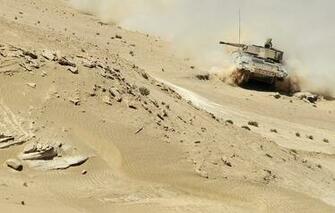 Wallpaper Abu Dhabi Bundeswehr Spz Puma Image For