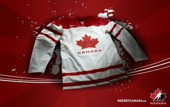 Oilers Vintage Nhl Hockey Jersey X Kb Jpeg