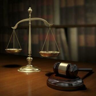 Pro Law Team By Gernalres Village Photos