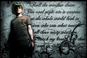 Maynard James Keenan Tool And Apc
