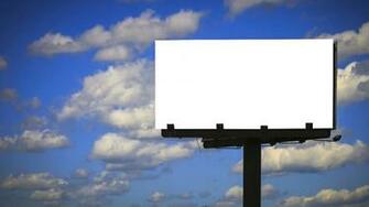 Best Billboard Wallpaper Fallout