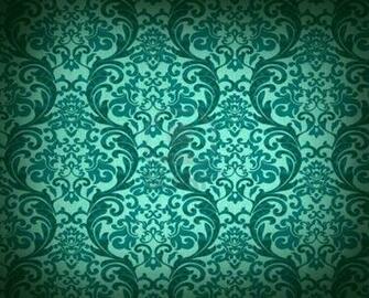 Renaissance Wallpaper