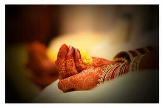 Pojo Photography Photos Padur Chennai Pictures Image Gallery