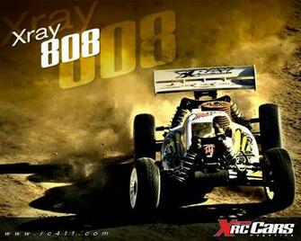 Rc Cars Hobby Best Wallpaper