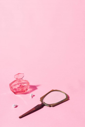 Top Pastel Pink Color Wallpaper Full HD 4k To Use