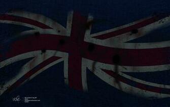 English Wallpaper