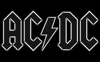 Ac Dc HD Desktop Wallpaper 7wallpaper Net