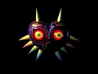 Related Wallpaper Games Christmas The Legend Of Zelda iPhone