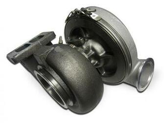 Holset Hx60 Turbo Re Specs The Original Turbocharger