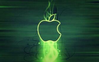 Wallpaper High Quality Definition