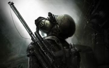 Metro HD Wallpaper Background Image