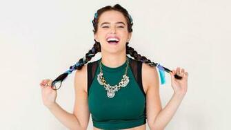 Zoey Deutch Wallpaper HD HDcoolwallpaper