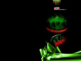 Mountain Dew Wallpaper For Background