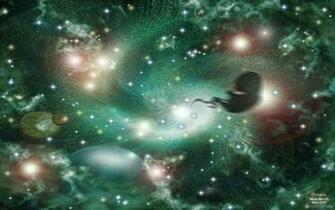 Widescreen Wallpaper Screensavers Origin