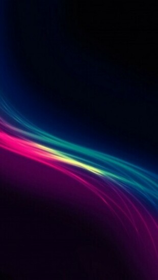 Cool Ubuntu Desktop Wallpaper Precise Pangolin HD
