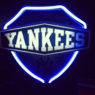 Sports Chatterings New York Yankees Advance In The Mlb American