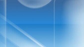 Business Blue Background Bring Life To Your