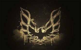 Beautiful Grunge Style Wallpaper For Your Desktop
