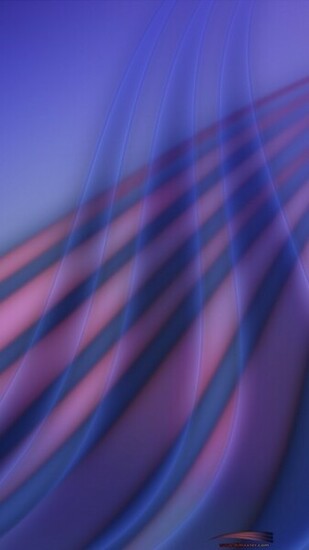 Dimaxter Surface Rt Wallpaper