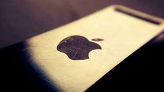 Name Apple Gadget Wallpaper Desktop Posted Alltube Category