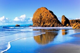 Beautiful Scenery Wallpaper High Quality