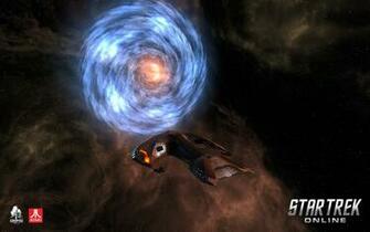 Sto Ferengi Wallpaper By Kobyashymaru