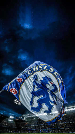 Protect Your iPhone With A Chelsea Case Wallpaper