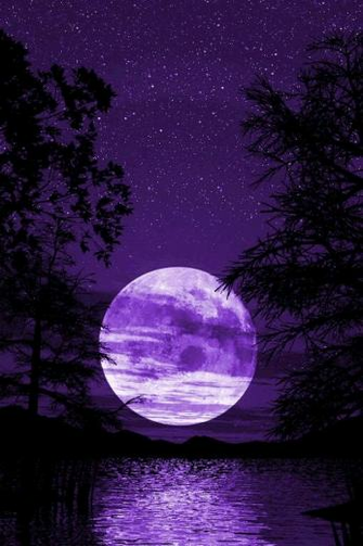 Click On Image To iPhone Wallpaper