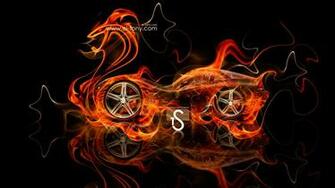 Viper Snake Logo Wallpaper Dodge Srt Fantasy