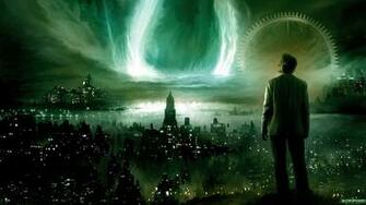 The Best HD Hq Hi Res Wallpaper Collection Sci Fi Art