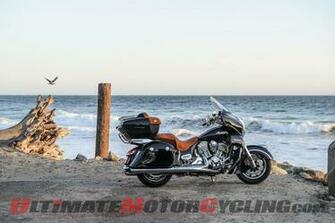 Indian Roadmaster Photo Gallery Wallpaper