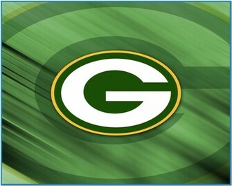 Nfl Screensavers And Wallpaper