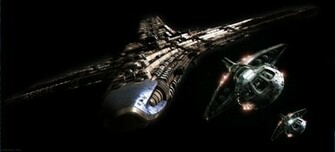 Digital Art Dimensional Vehicles Aerial For Air