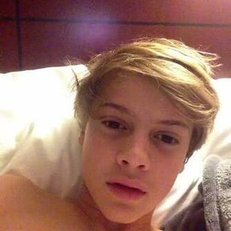 Jace Norman Abs Hot Girls Wallpaper