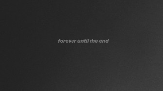 Grey Aesthetic Wallpaper