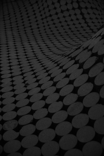 Photo A172c2aa2911 Wallpaper