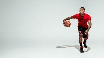 Adidas Basketball Wallpaper